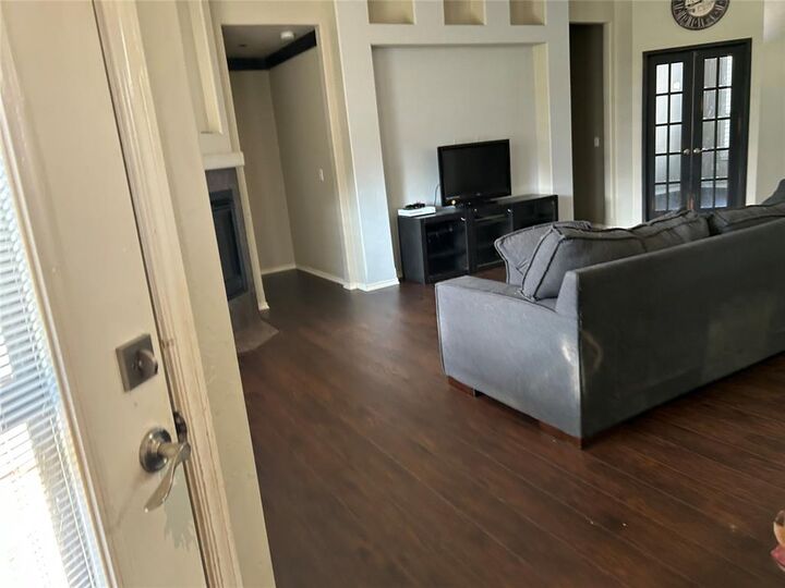 Property Photo:  16109 Sonoma Lake Boulevard  OK 73013 