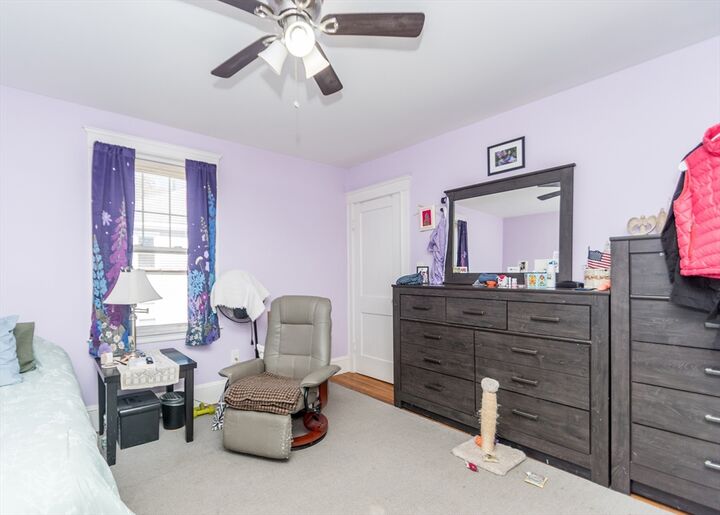 Property Photo:  1093 Main Street 2  MA 02451 