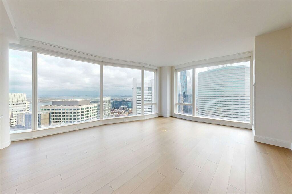 Property Photo:  240 Devonshire St 4008  MA 02110 