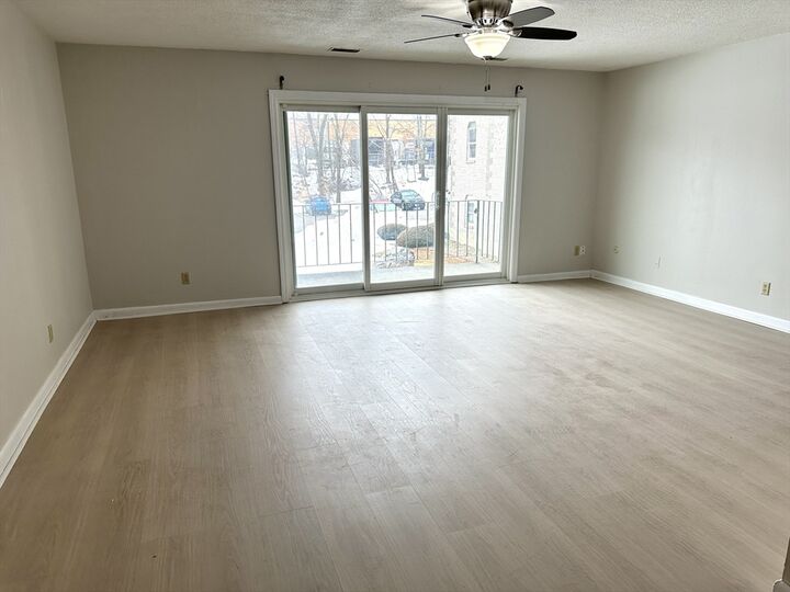 Property Photo: 114 Oak Lane 7 MA 02301
