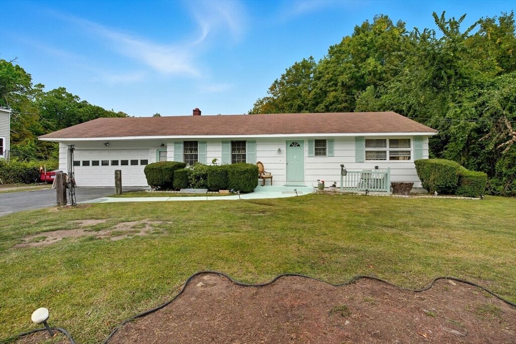 Property Photo:  4188 Main  MA 01079 