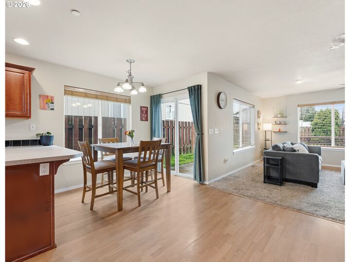 Property Photo:  14114 Rock St  OR 97045 