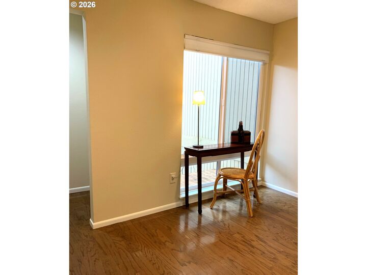 Property Photo:  1661 NW Lakeway Ln  OR 97006 