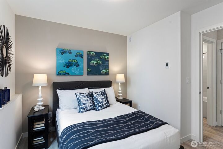 Property Photo:  2529  29th Avenue S B  WA 98144 