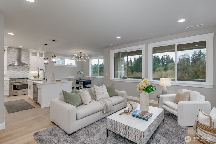 Property Photo:  20317  94th Drive NE  WA 98011 