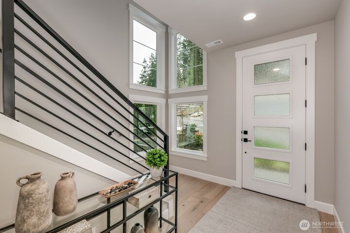 Property Photo: 20317 94th Drive NE WA 98011