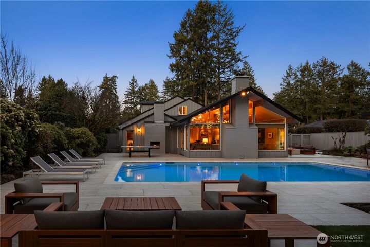 Property Photo:  27  Forest Glen Lane SW  WA 98498 