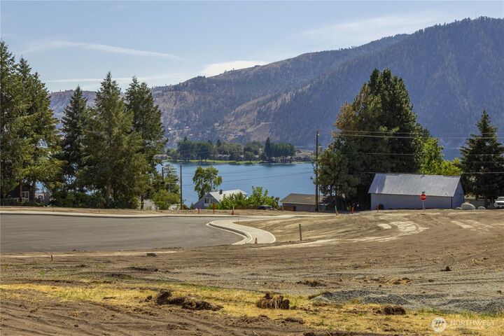 Property Photo:  55  Indigo Lane  WA 98831 
