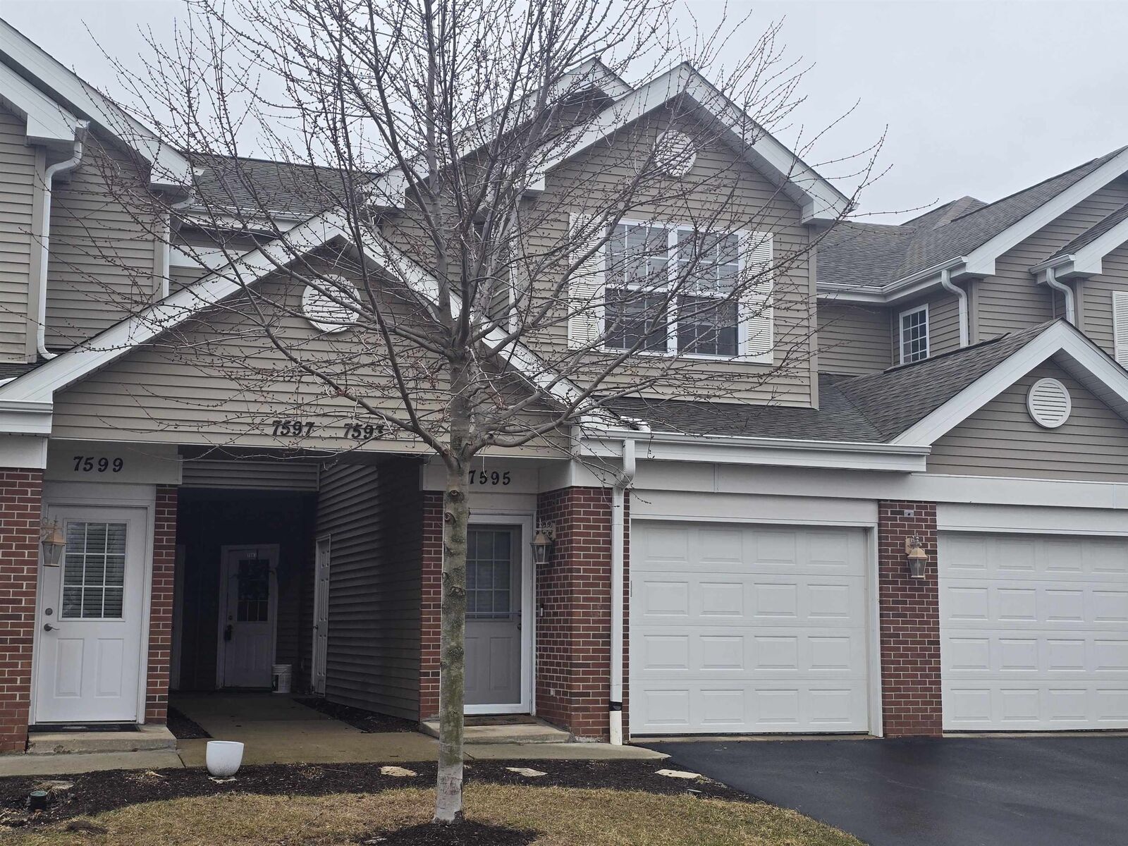 Property Photo:  7593 Magnolia Trail  IL 61016 