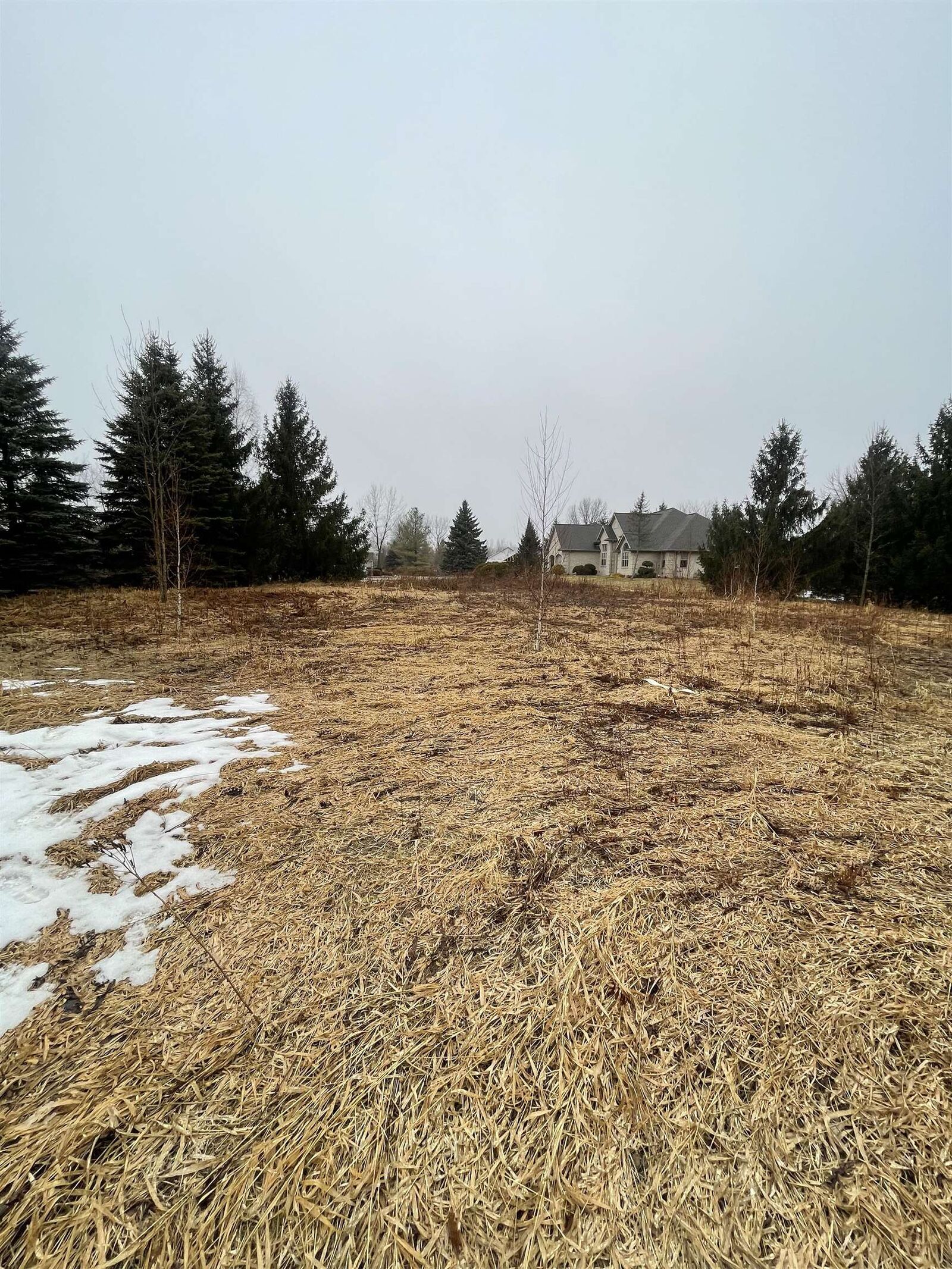 Property Photo:  N4664 Esquina Court 60  WI 54137-8922 