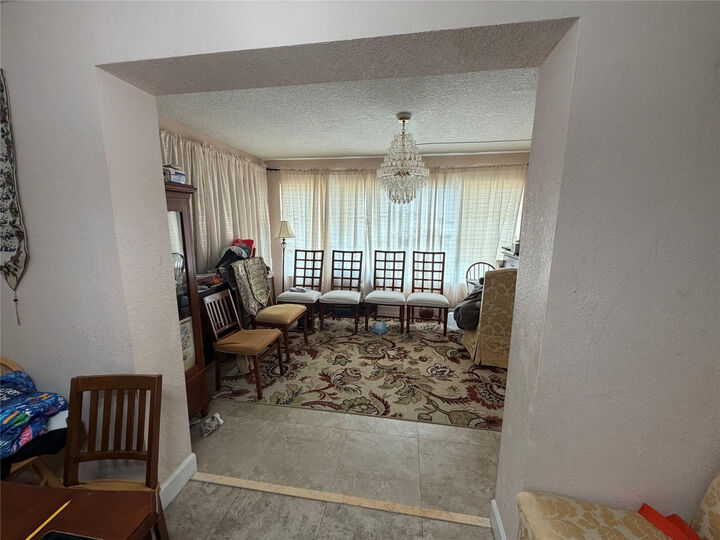 Property Photo:  8870 Taft Street  FL 33024 