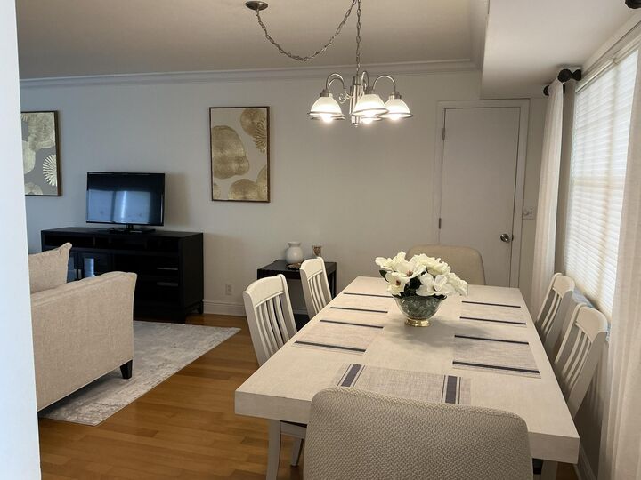 Property Photo:  5500 Tamberlane Circle 104  FL 33418 