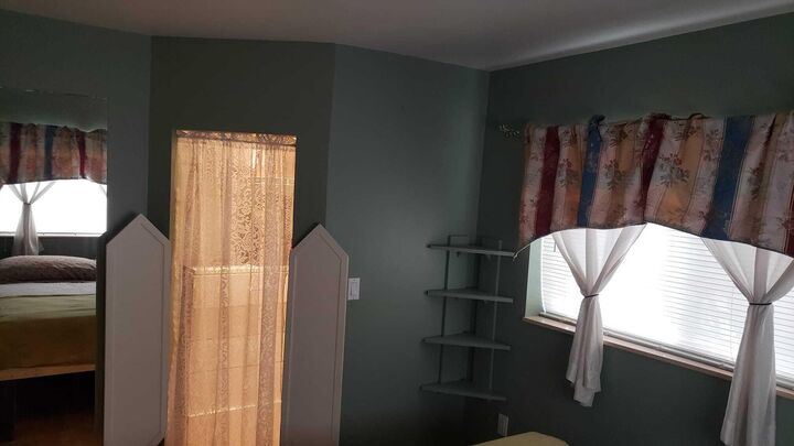 Property Photo: 2334 NE 136th Street FL 33181