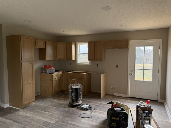 Property Photo:  1719 Bethel Lane  KY 42103 