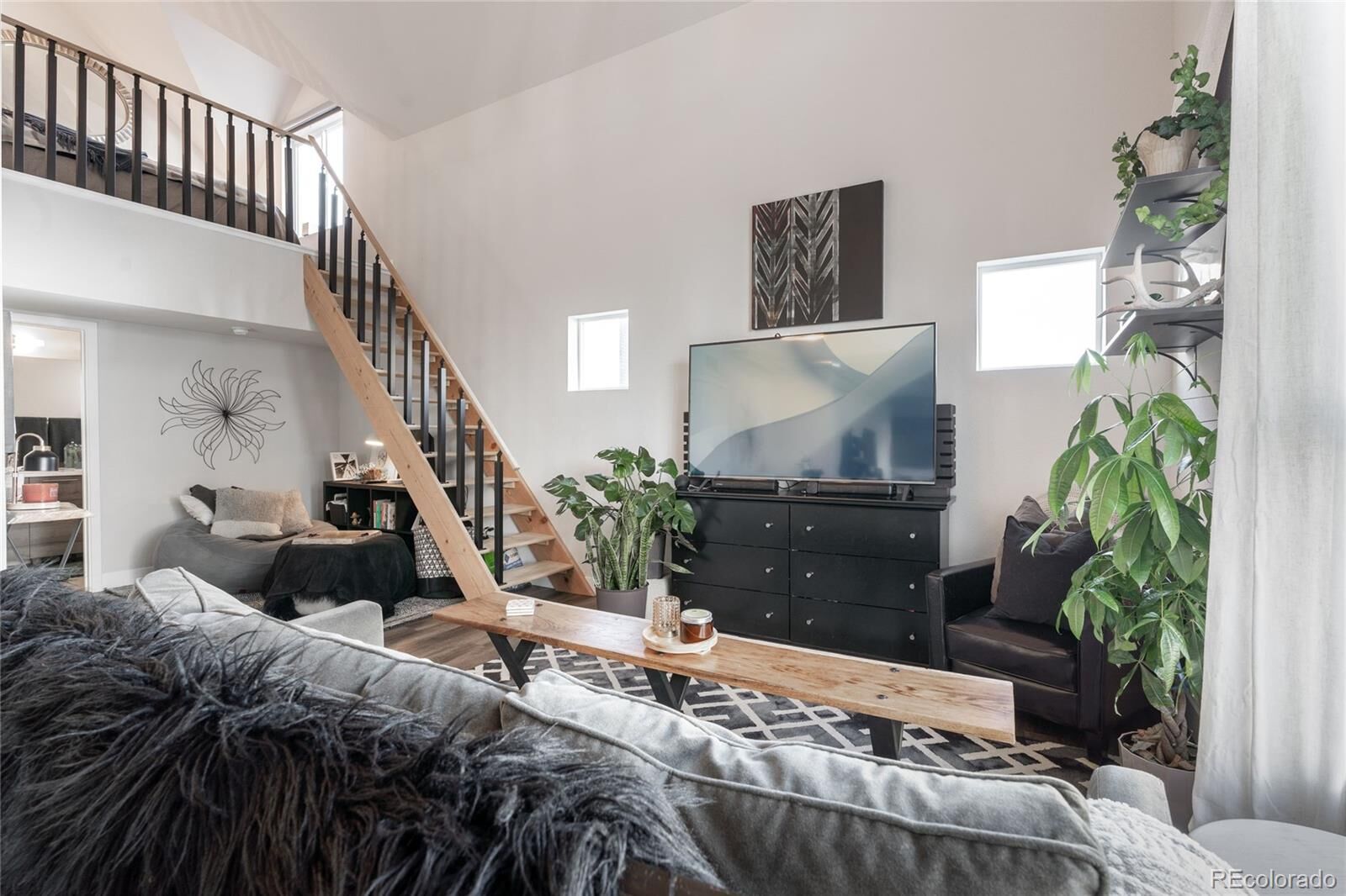 Property Photo:  1075 Depew Street  CO 80214 