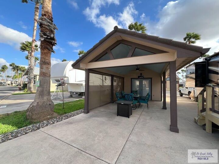 Property Photo: 2173 W Cordoba TX 78570