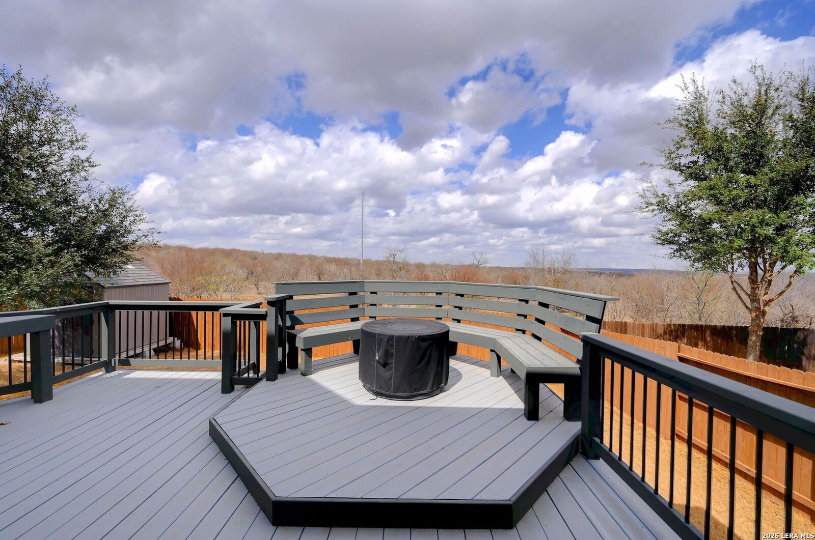 Property Photo:  6801 Concho Crk  TX 78108 