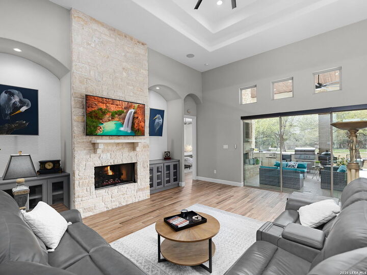 Property Photo:  1623 Bussola  TX 78132 