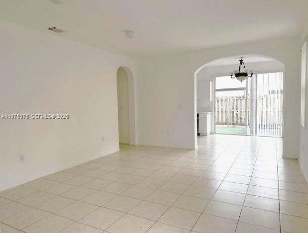 Property Photo:  13840 SW 273rd Ter  FL 33032 