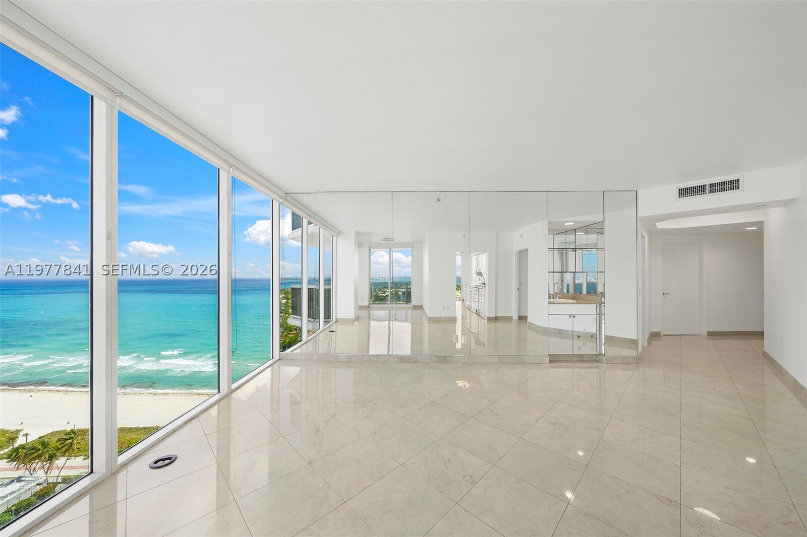Property Photo:  4775 Collins Ave 2507  FL 33140 