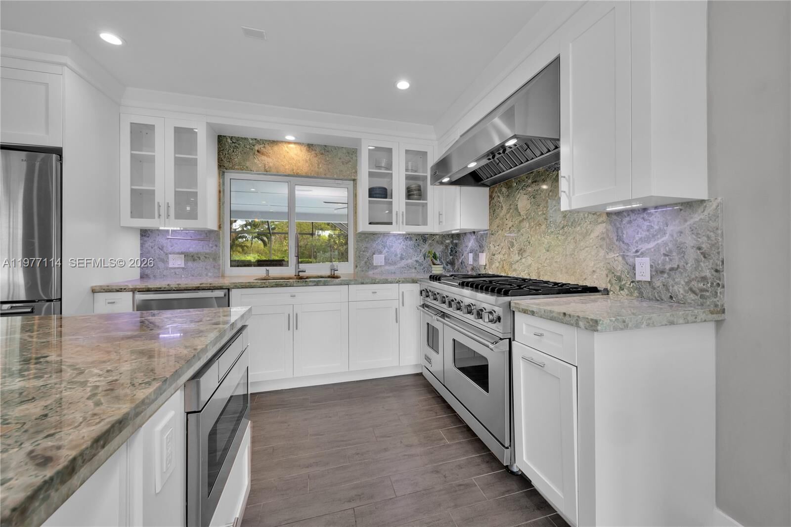 Property Photo:  24401 SW 123rd Ave  FL 33032 