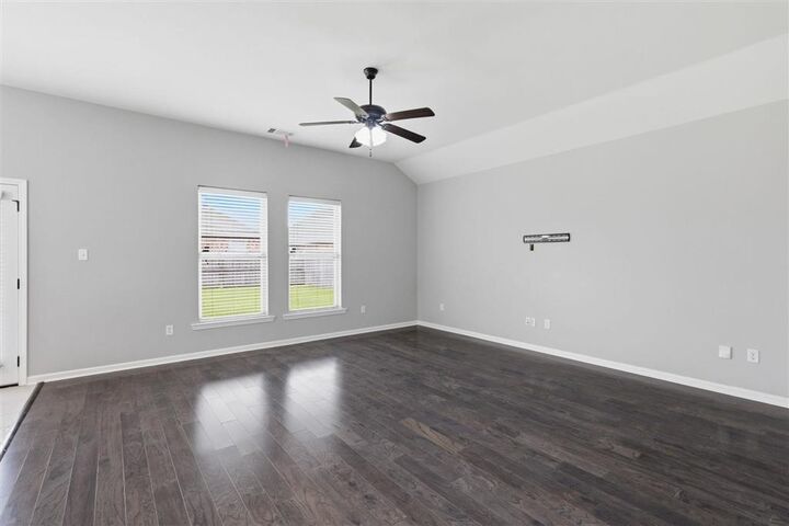 Property Photo:  1931 Hebert'S Pass  LA 70607 