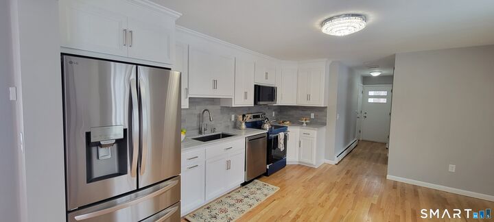 Property Photo:  106 Woodland Drive  CT 06410 