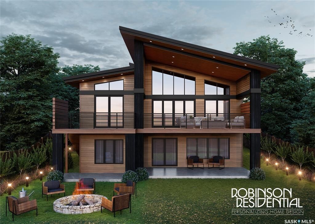 Property Photo:  74 Aaron Drive  SK S0G 1S0 