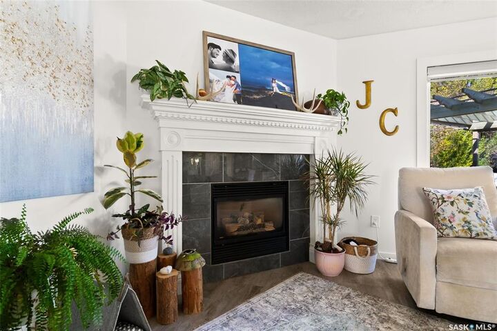 Property Photo: 1 Mission Place SK S0G 1S0