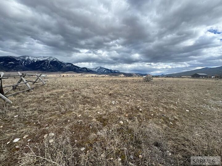 Property Photo:  Tbd Tumbleweed Drive  ID 83449 