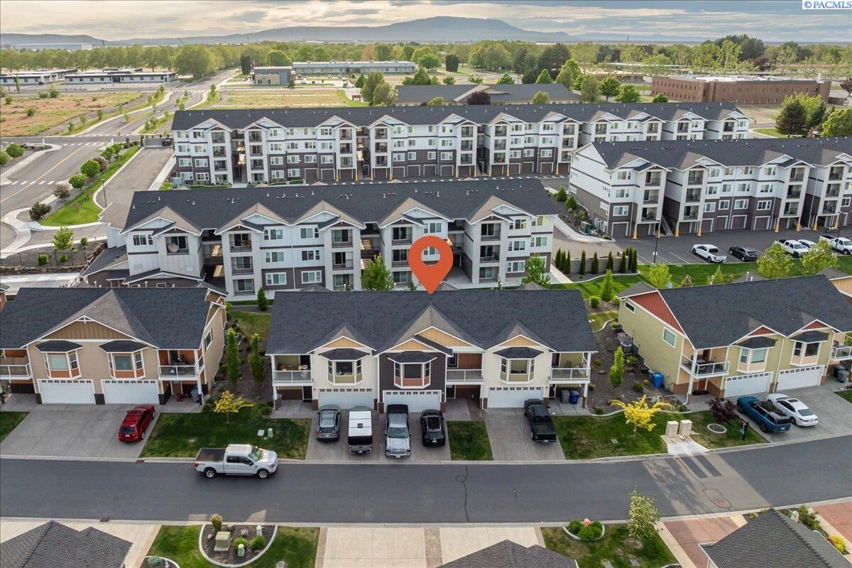 Property Photo:  3119 Willow Pointe Dr  WA 99354 