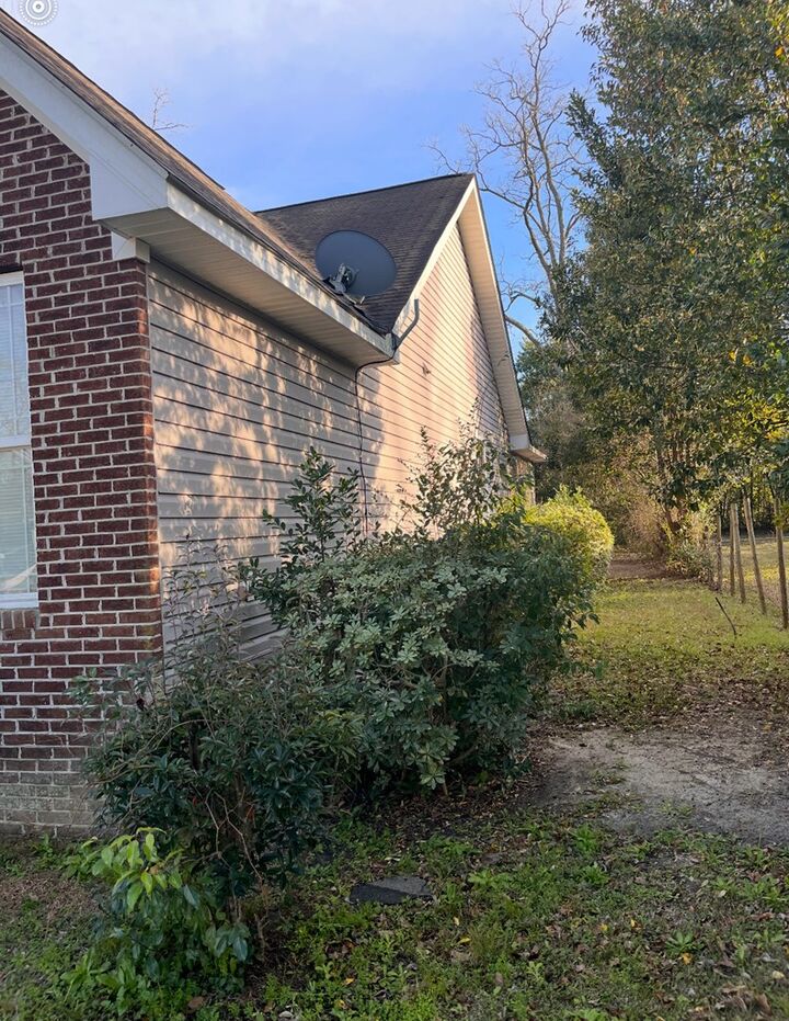 Property Photo:  211 Malaga Street  GA 31779 