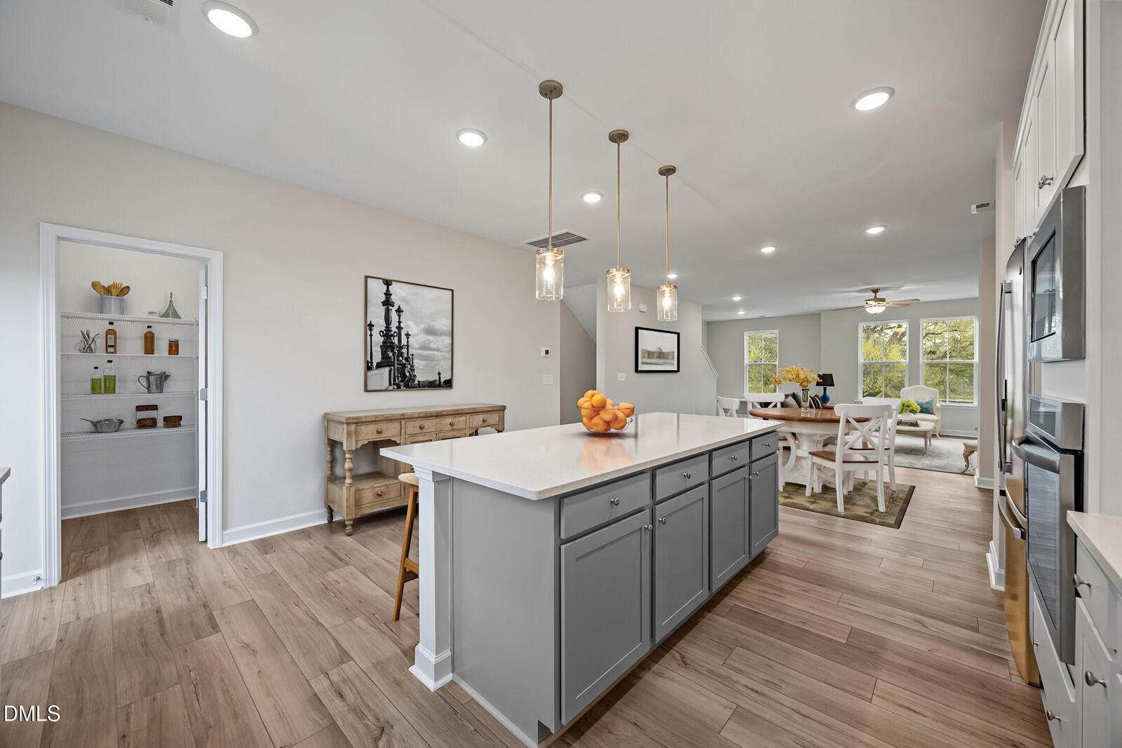 Property Photo:  149 Broadway Street 3  NC 27545 
