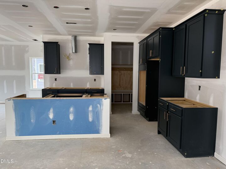 Property Photo:  932 Fetching Place 348  NC 27571 