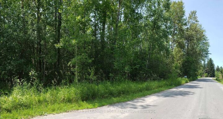 Property Photo: 32 Nicholson Drive ON L9P 1R2