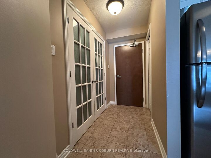 Property Photo:  398 Van Buren Street 105  ON K0G 1J0 