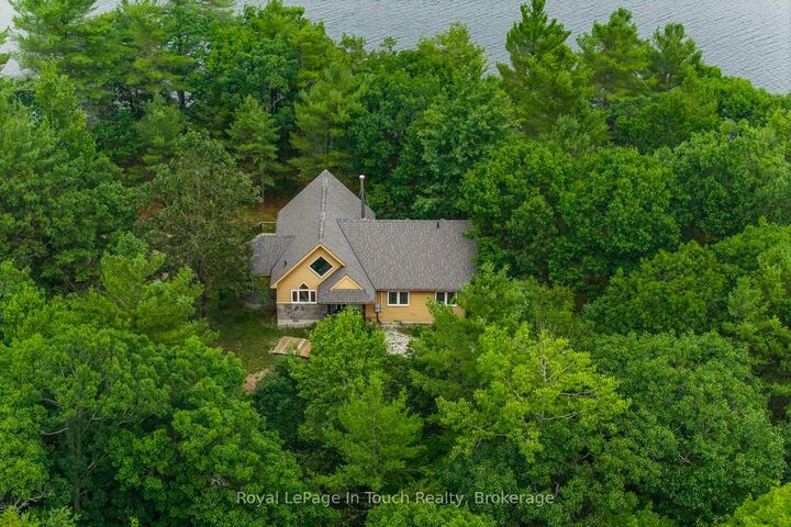 390 Island 360 Island — photo 1