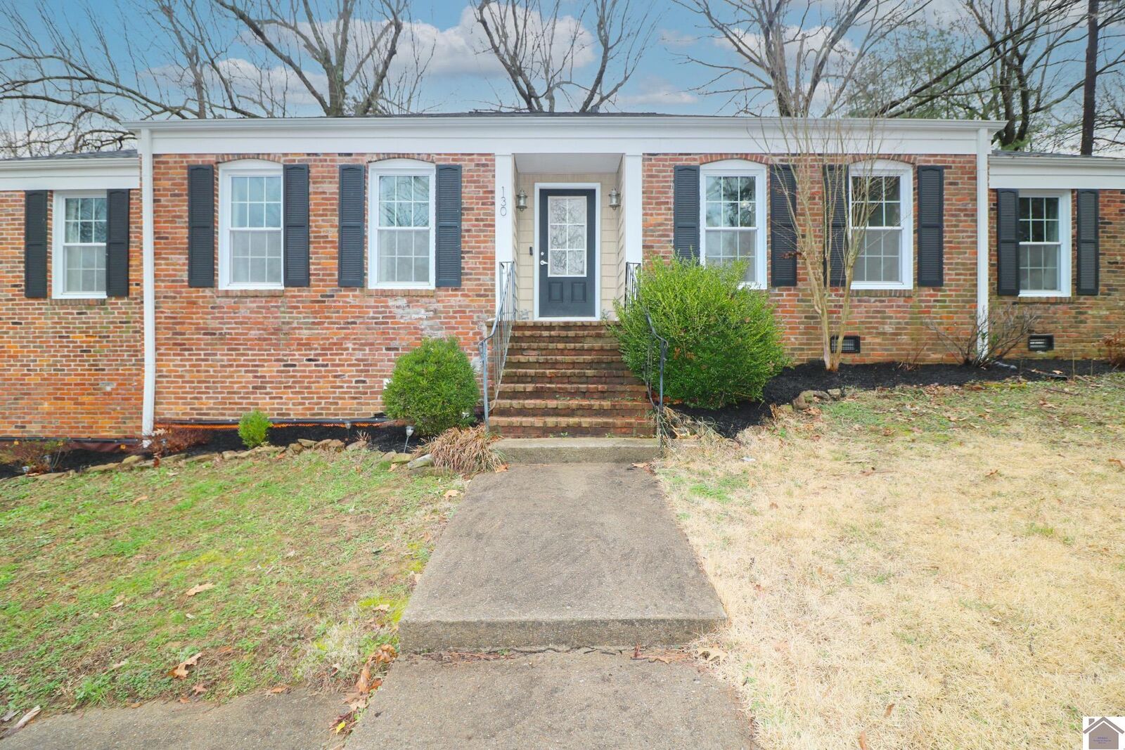 Property Photo:  130 Rue Thierry Drive  KY 42001 