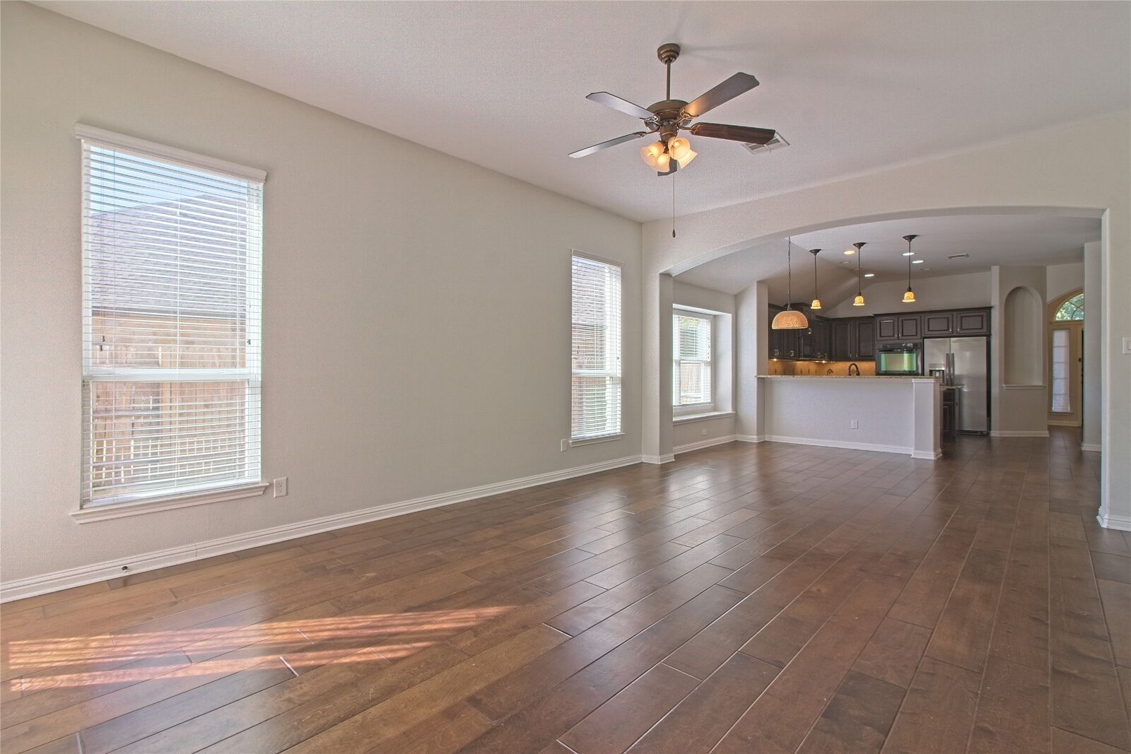 Property Photo:  3618 Penelope Way  TX 78665 
