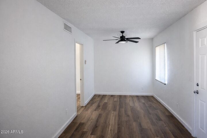 Property Photo:  718 W Fillmore Street  AZ 85007 