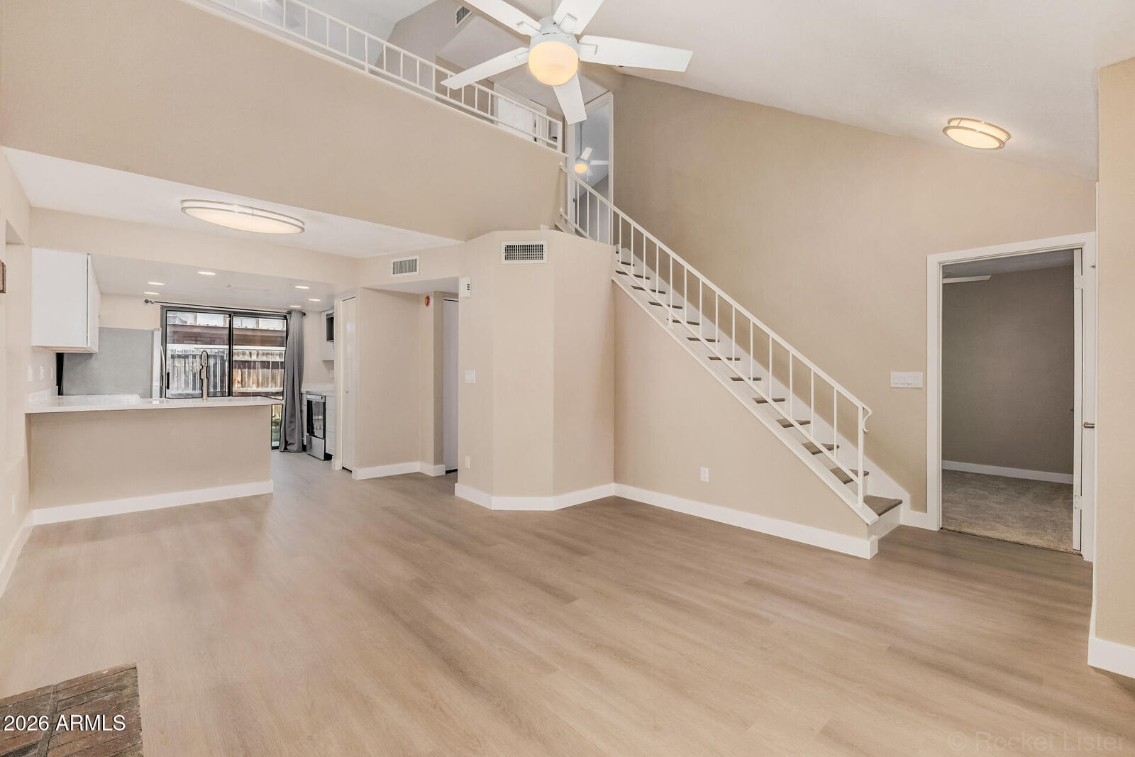 Property Photo:  6602 W Jamaica Drive  AZ 85306 