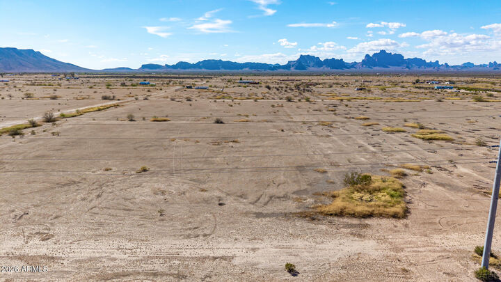 Property Photo:  53502 W Baseline Road 167  AZ 85354 
