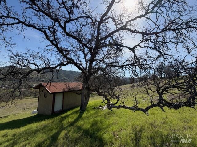 Property Photo:  2544 Indian Hill Road  CA 95423 