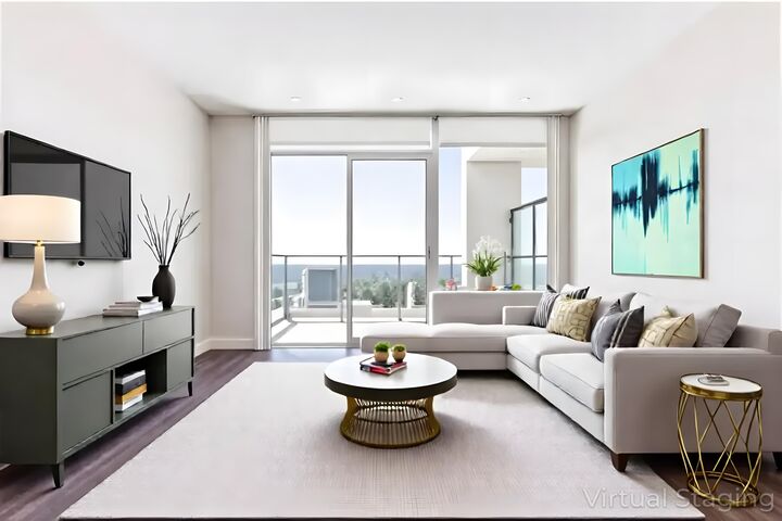 570 Emerson Street 2808 — photo 1