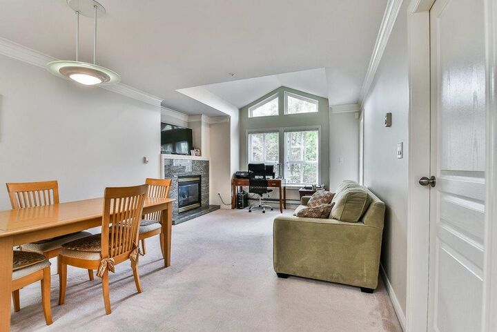 8115 121A Street 404 — photo 1