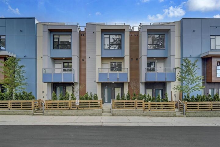 5858 132 Street 37 — photo 1