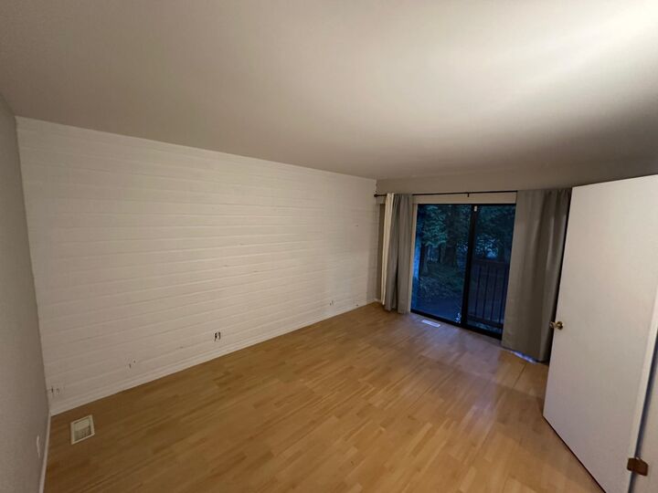 Property Photo: 2618 206 Street BC V2Z 2C2