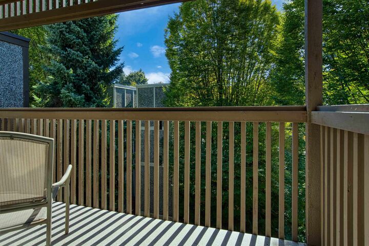 Property Photo: 13507 96 Avenue 316 BC V3V 7P3