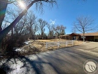 Property Photo:  2 Fairgrounds Road  MT 59330 
