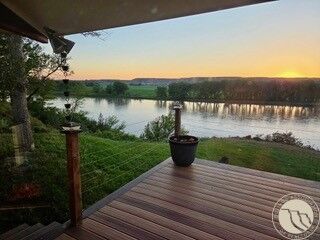 Property Photo:  2 Fairgrounds Road  MT 59330 